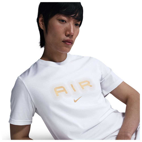 Nike Ανδρική κοντομάνικη μπλούζα Sportswear Air